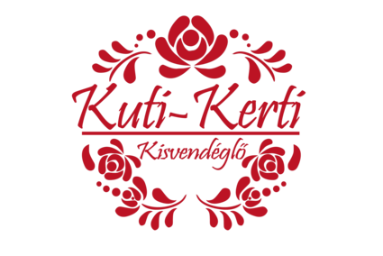 Kuti-Kerti Falatozo Logo